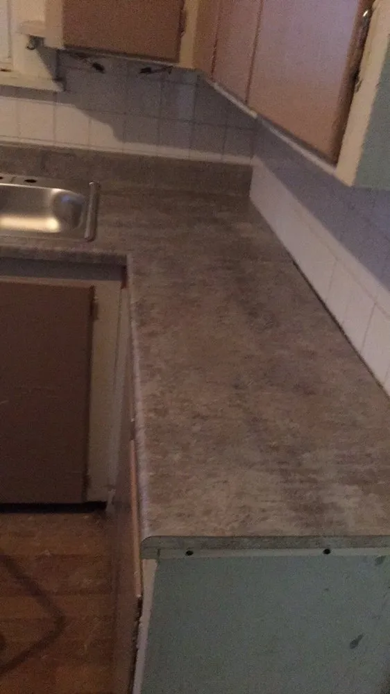 Slide of Tri State Home Improvements