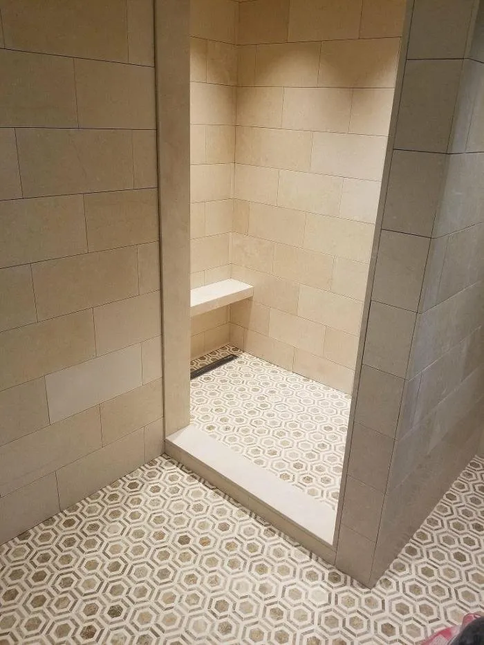 Slide of Tri-State Home Remodelers