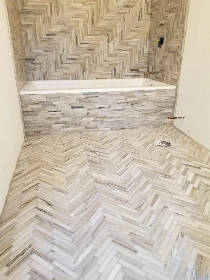 Slide of Tri-State Home Remodelers