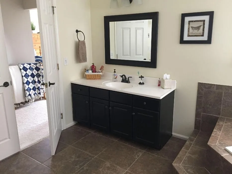 Slide of Tri-State Home Remodelers