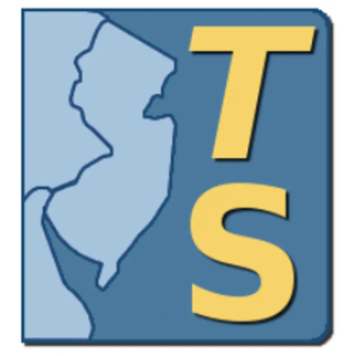 Slide of Tri-State Home Remodelers