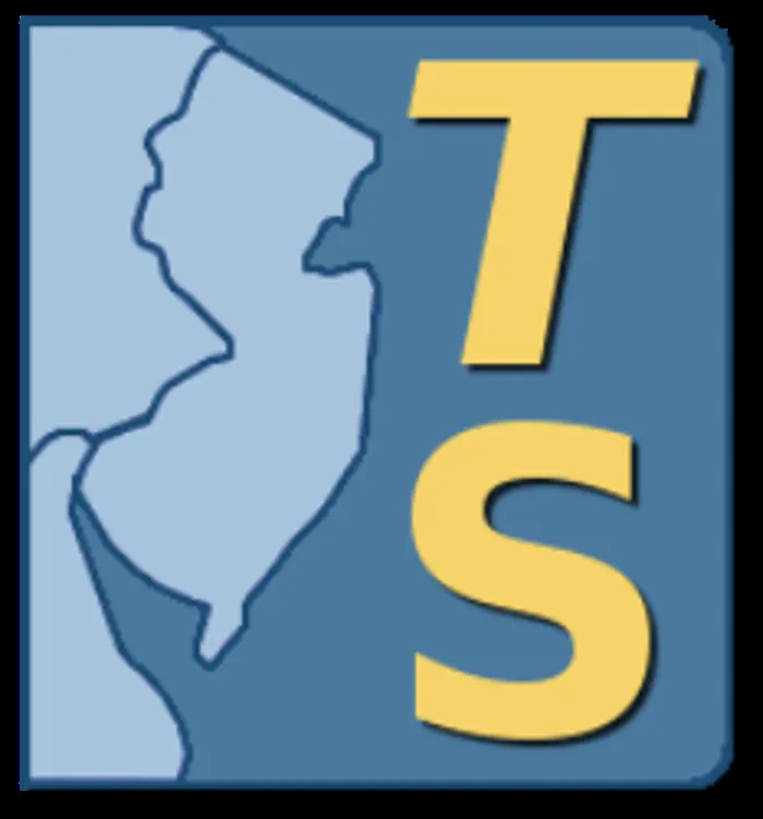 Slide of Tri-State Home Remodelers