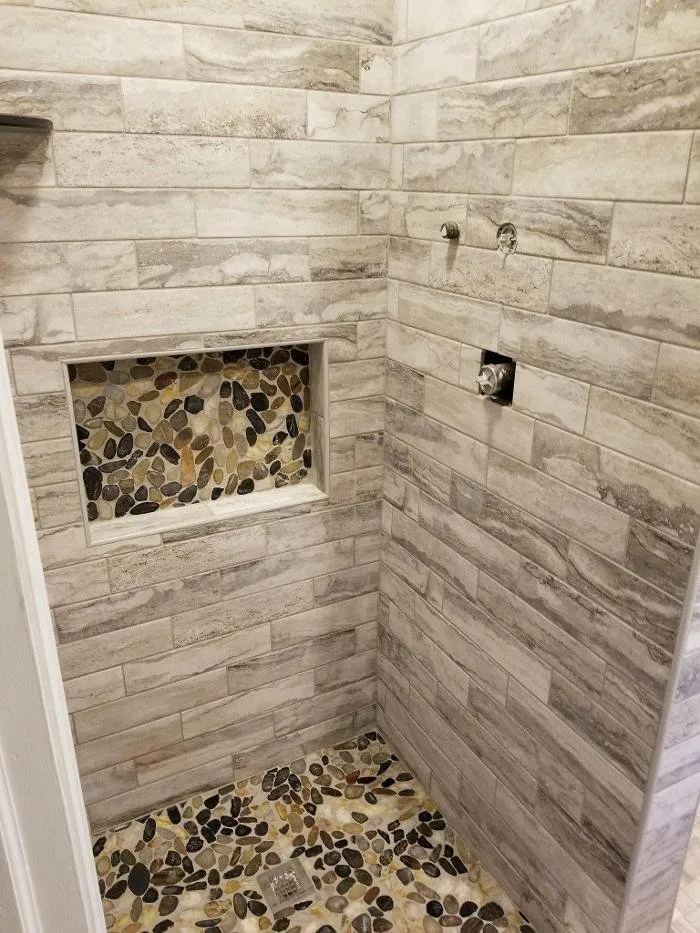 Slide of Tri-State Home Remodelers