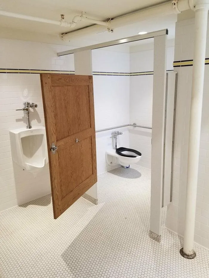 Slide of Tri-State Home Remodelers