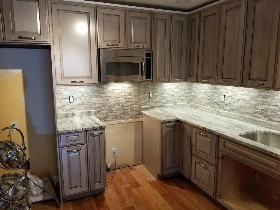 Slide of Tri-State Home Remodelers