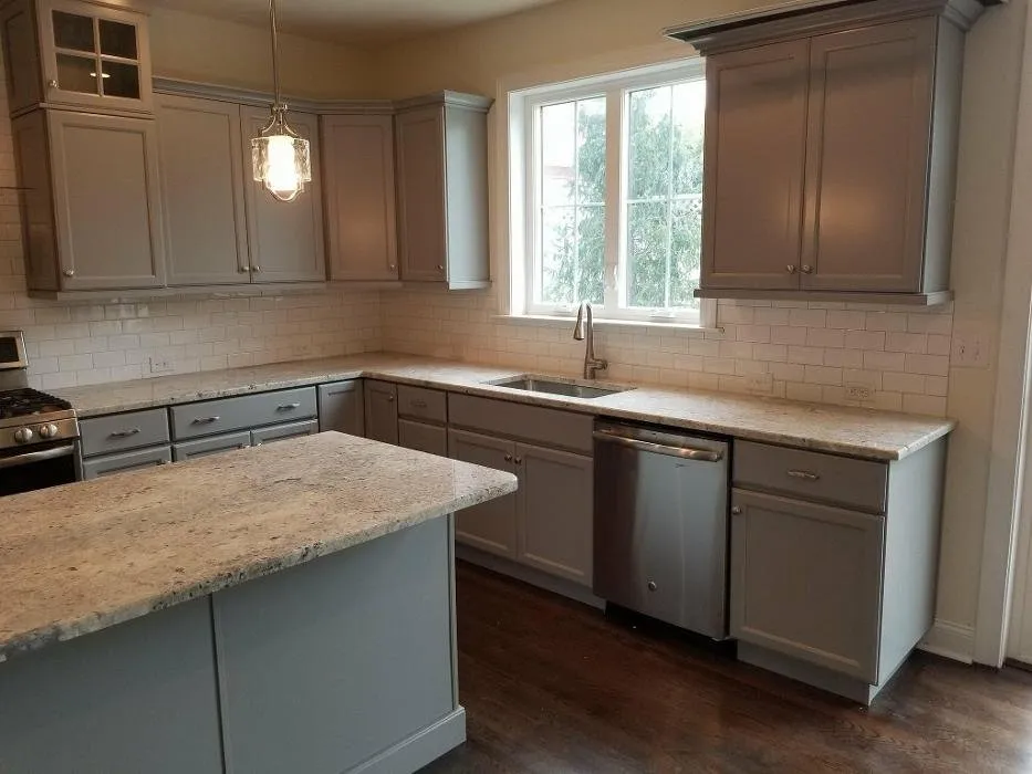 Slide of Tri-State Home Remodelers