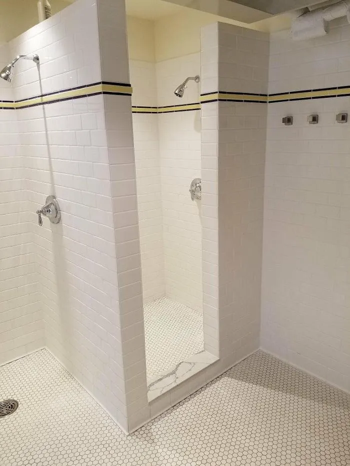 Slide of Tri-State Home Remodelers