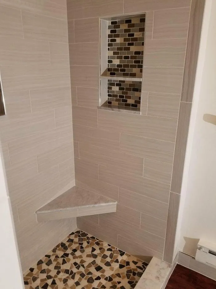 Slide of Tri-State Home Remodelers