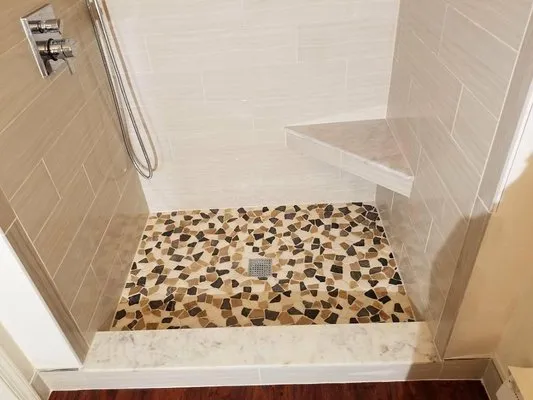 Tri-State Home Remodelers