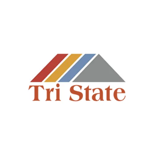 Slide of Tri State