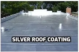 Slide of Tri State paving & Roofing & Construction