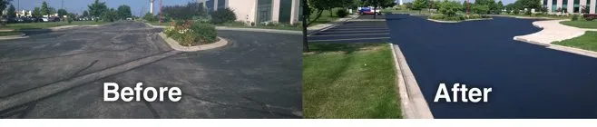 Slide of Tri State paving & Roofing & Construction