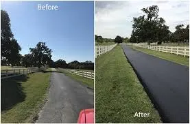 Slide of Tri State paving & Roofing & Construction