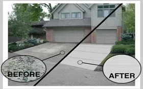 Slide of Tri State paving & Roofing & Construction