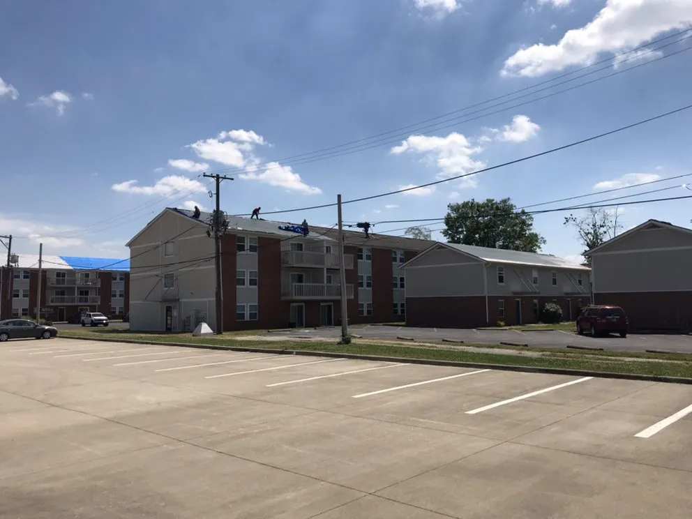 Slide of Tri-State Remodelers