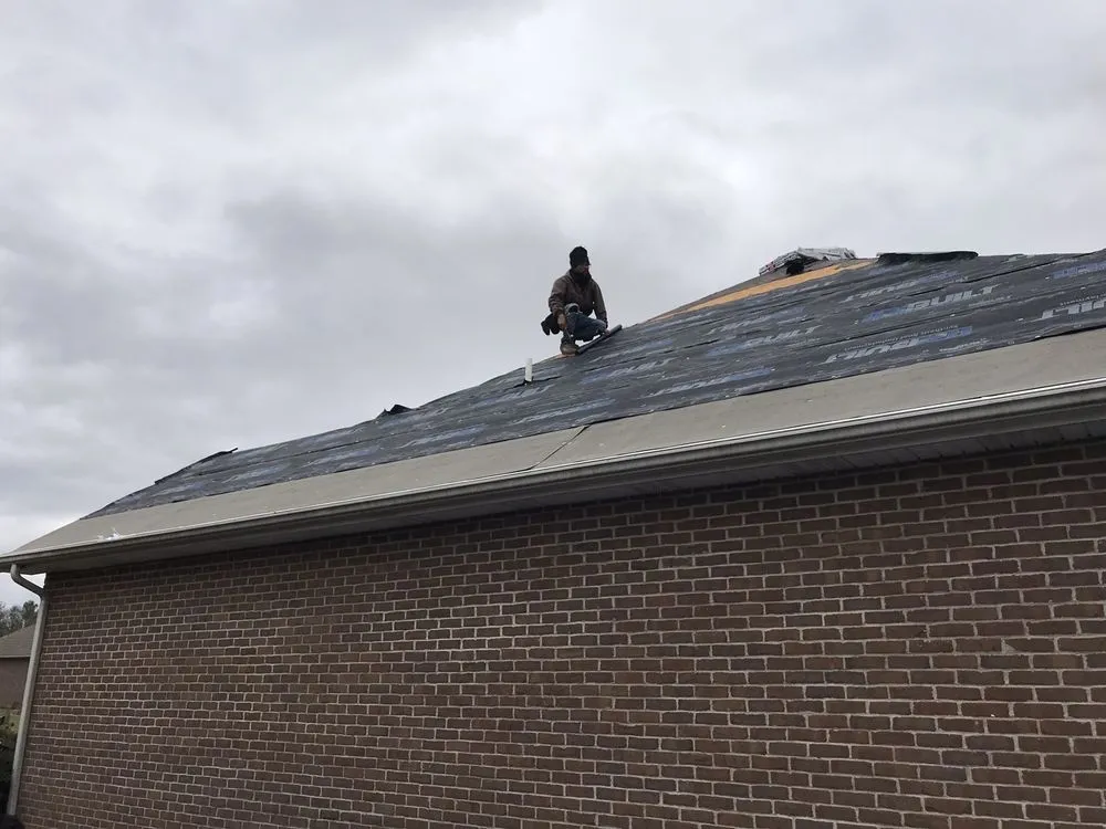 Slide of Tri-State Remodelers