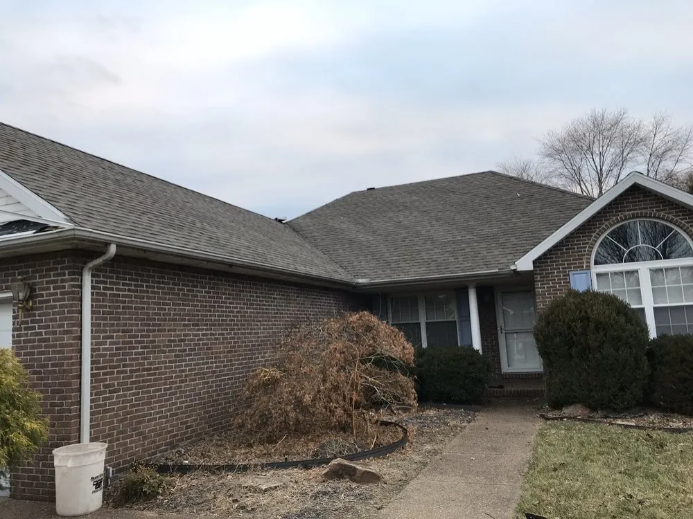 Slide of Tri-State Remodelers