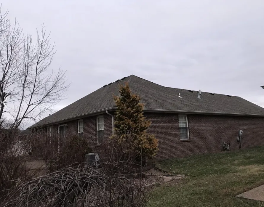 Slide of Tri-State Remodelers