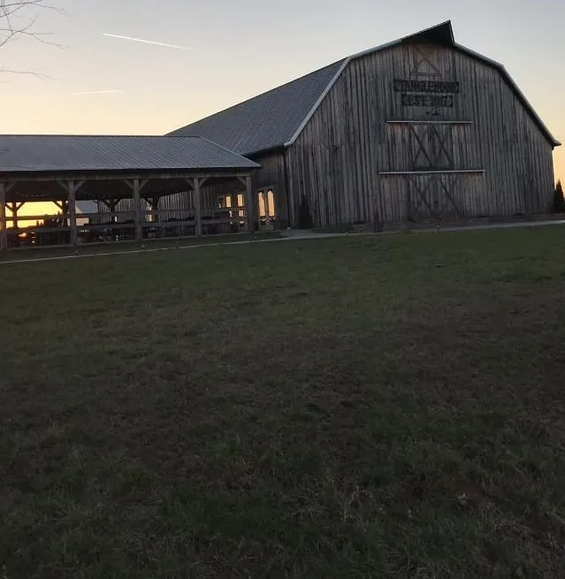 Slide of Tri-State Remodelers