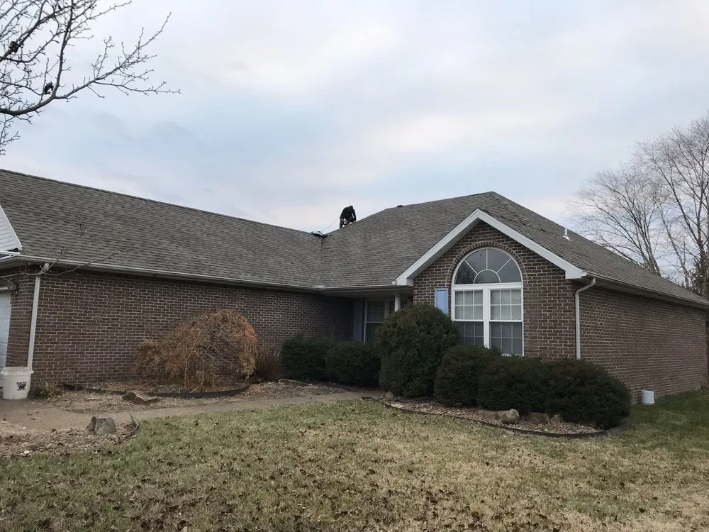 Slide of Tri-State Remodelers