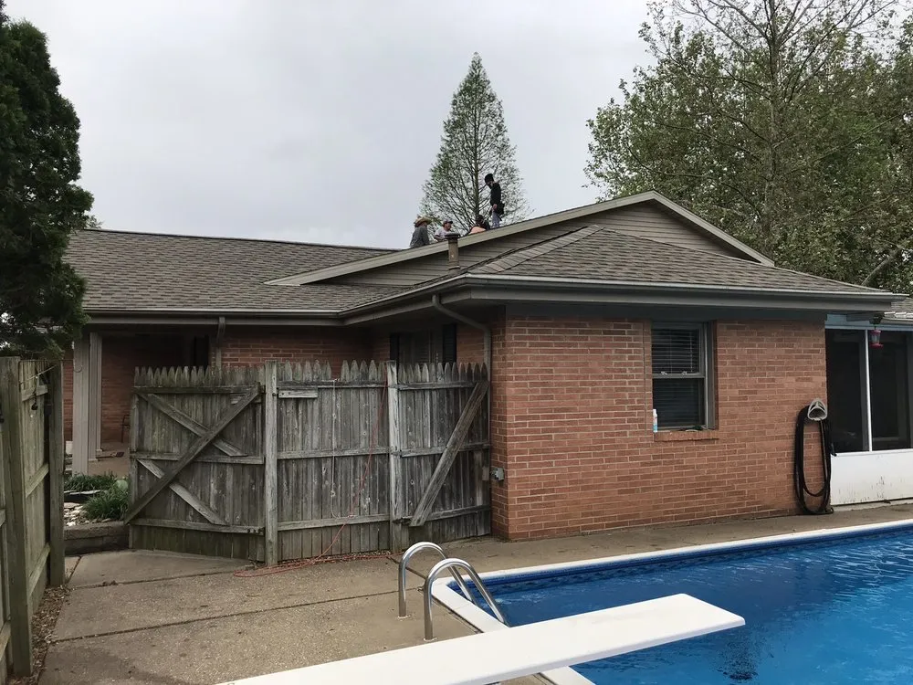 Slide of Tri-State Remodelers