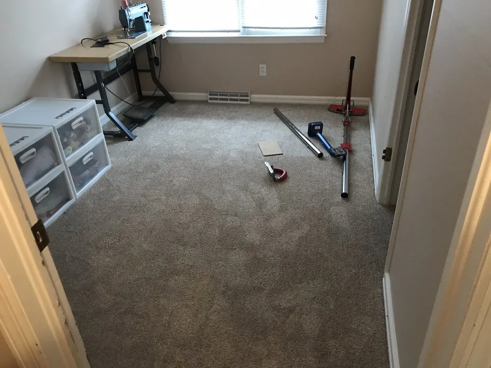 Slide of Tri-State Remodelers