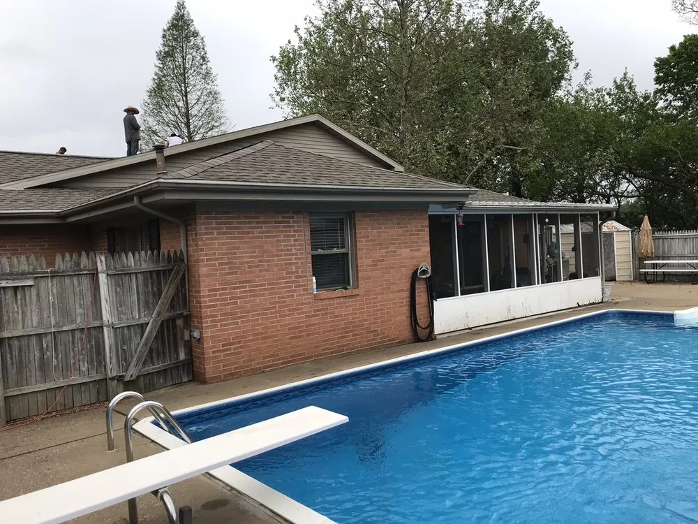 Slide of Tri-State Remodelers