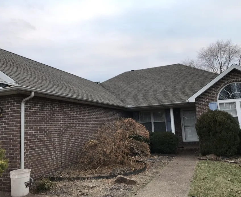 Slide of Tri-State Remodelers