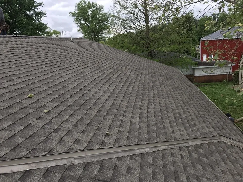 Slide of Tri-State Remodelers