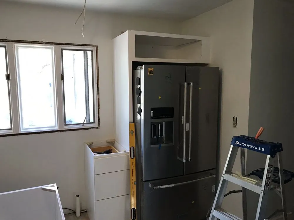 Slide of Tri-State Remodelers