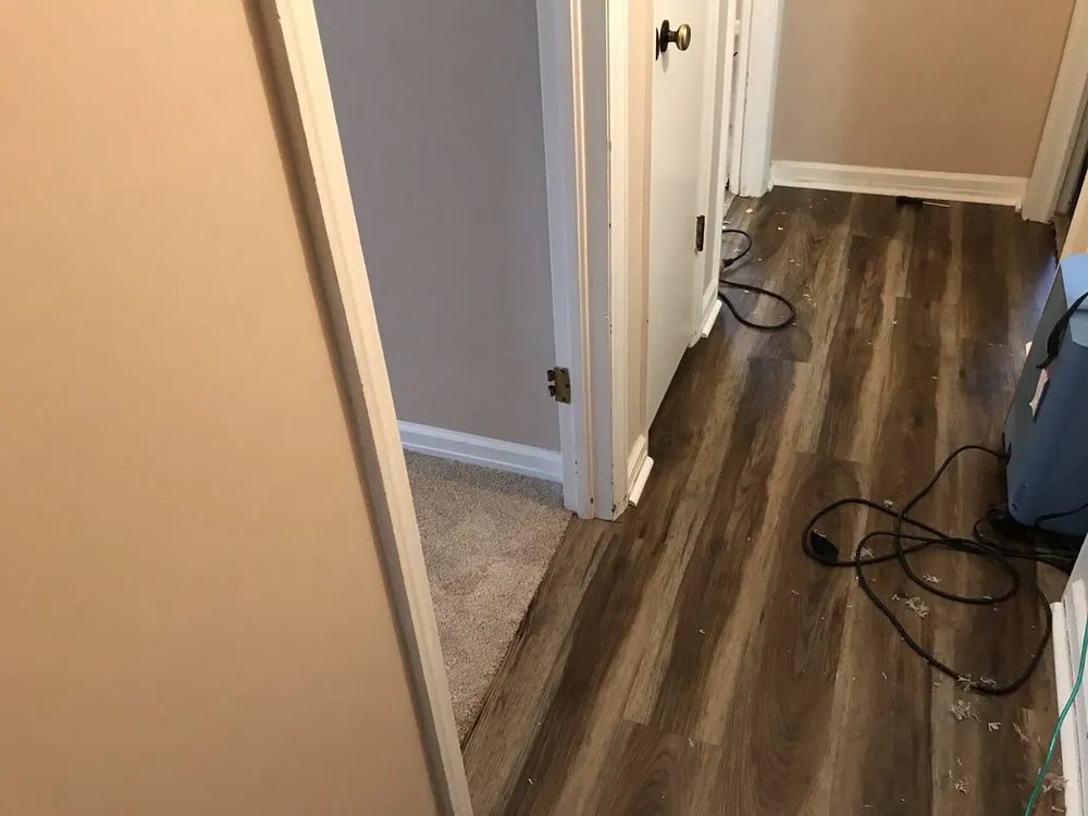 Slide of Tri-State Remodelers