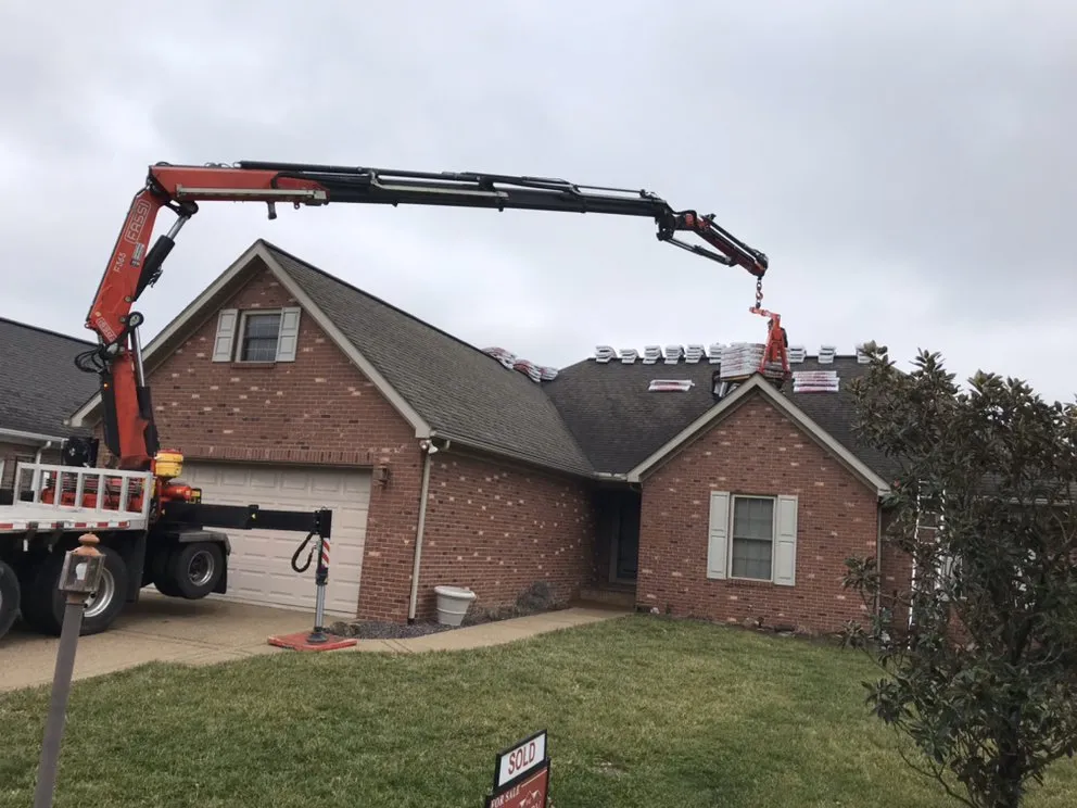 Slide of Tri-State Remodelers