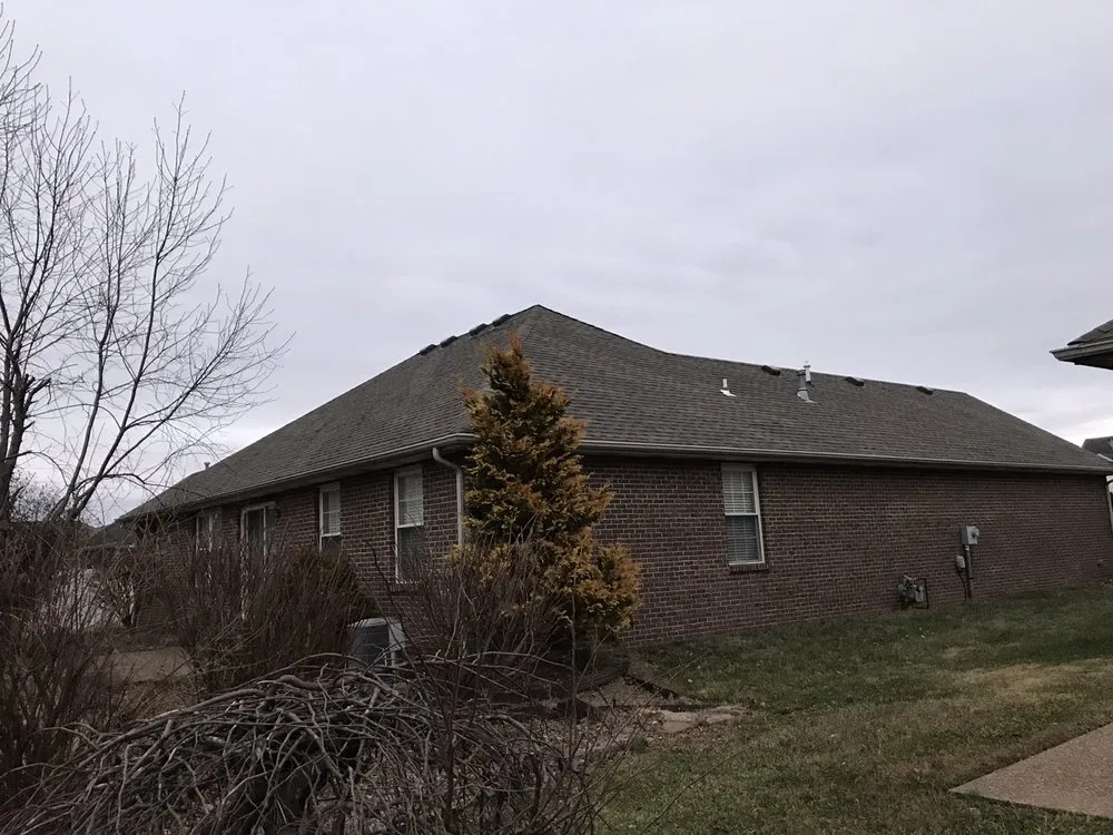 Slide of Tri-State Remodelers