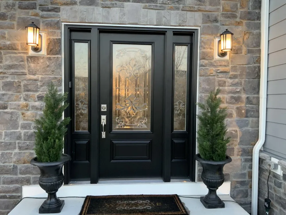 Slide of Tri-State Remodeling Corporation