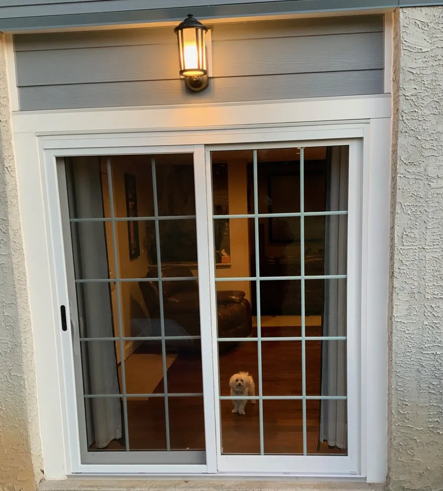 Slide of Tri-State Remodeling Corporation