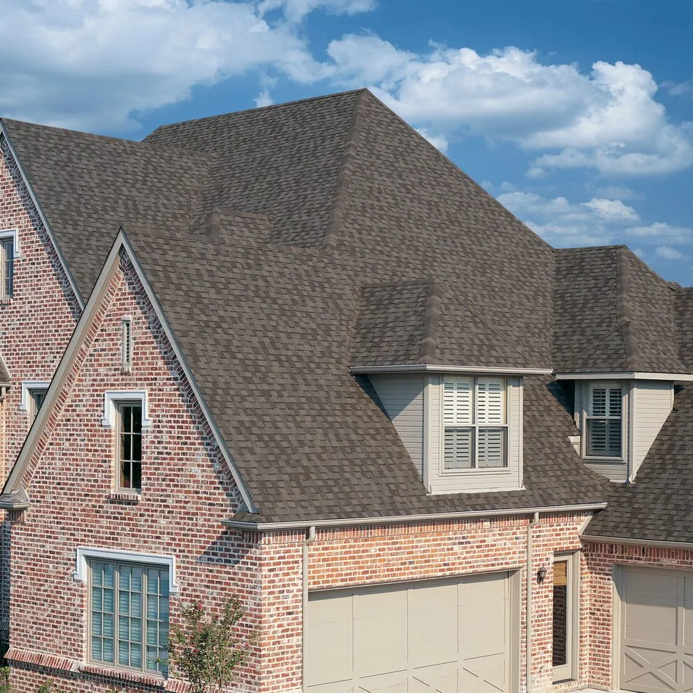 Slide of Tri-State Remodeling Corporation