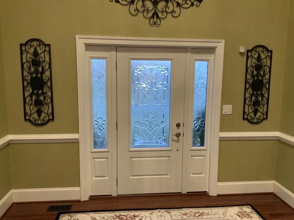 Slide of Tri-State Remodeling Corporation