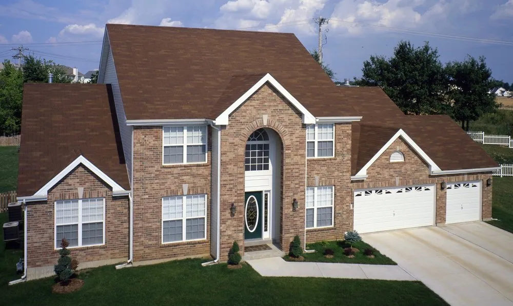 Slide of Tri-State Remodeling Corporation