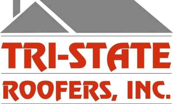 Tri-State Roofers