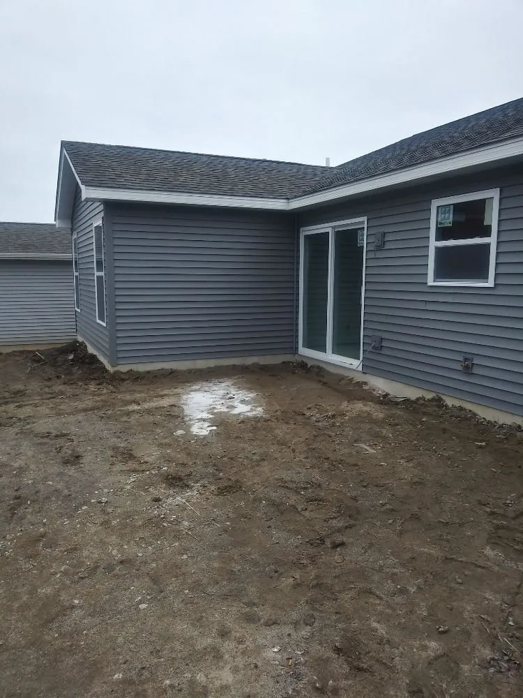 Slide of Tri state Roofing & Construction