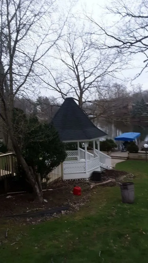 Slide of Tri state Roofing & Construction