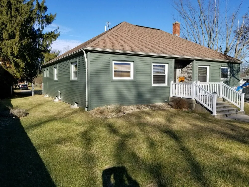 Slide of Tri-State Roofing & Construction