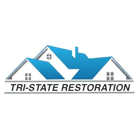 Slide of Tri-State Roofing & Construction