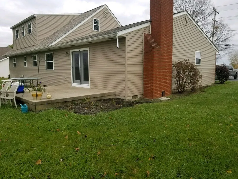 Slide of Tri-State Roofing & Construction