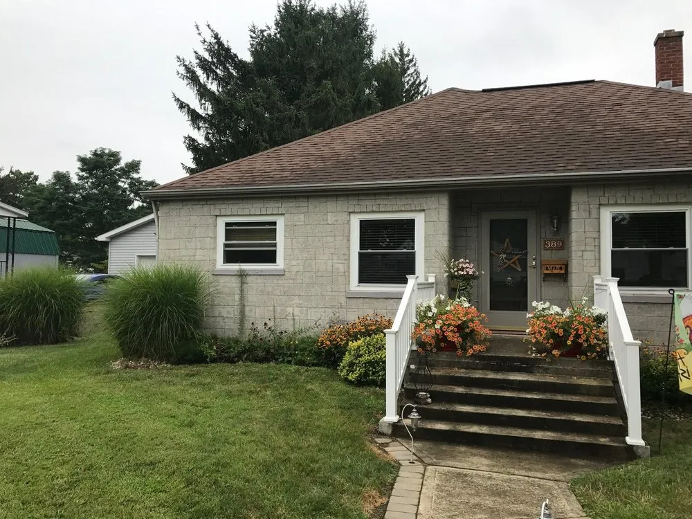 Slide of Tri-State Roofing & Construction