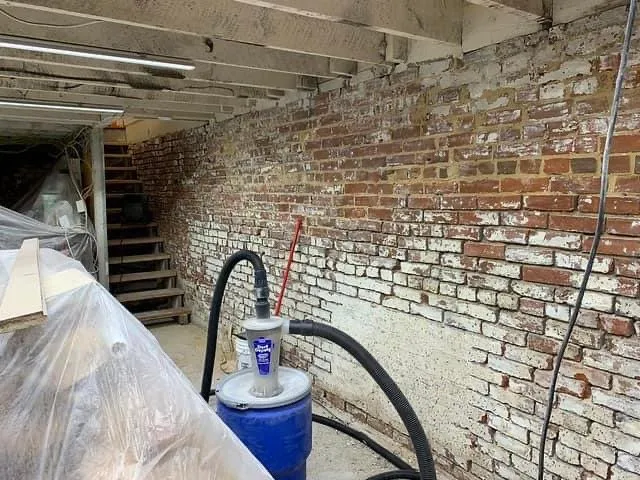 Slide of Tri State Roofing & Masonry