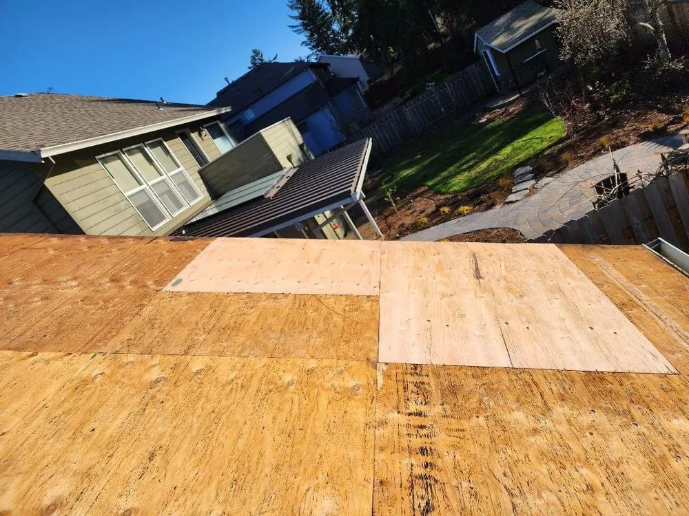 Slide of Tri State Roofing & Masonry