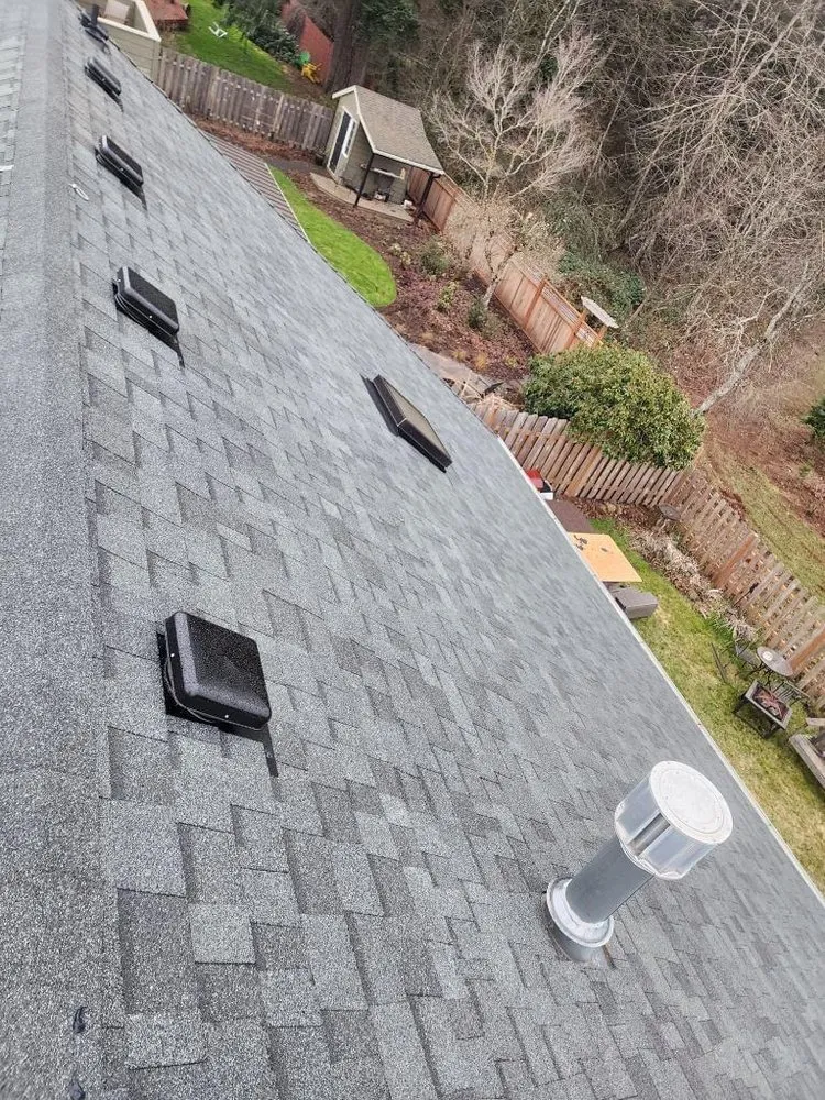 Slide of Tri State Roofing & Masonry