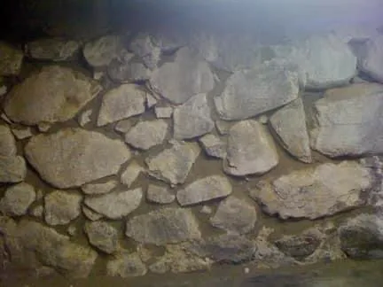 Slide of Tri State Roofing & Masonry