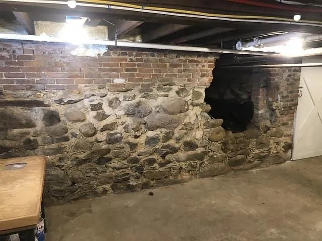 Slide of Tri State Roofing & Masonry